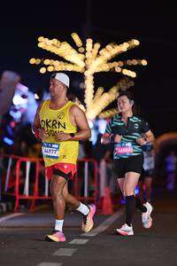 BIB: 
                            <button type="button" onclick="openModal(23541531)" class="btn btn-primary btn-sm float-right btn-popup" data-toggle="modal" data-target=".modal-high-quality">
                        <i class="fas fa-shopping-cart"></i> Add to Cart
                    </button>
                                            <button type="button" onclick="isThisMe(23541531, true)" class="btn btn-success btn-sm float-right btn-popup btn-isme hidden" data-toggle="tooltip" data-placement="bottom" title="นี่คือรูปของคุณใช่ไหม คลิกที่นี่เพื่อเอาเข้าอัลบั้ม">
                        <i class="fas fa-plus"></i> Add to album
                    </button>
                    <button type="button" onclick="isThisMe(23541531, false)" class="btn btn-warning btn-sm float-right btn-popup btn-isnotme hidden">
                        <i class="fas fa-ban"></i> Remove from album
                    </button>